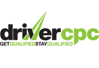 Driver CPC